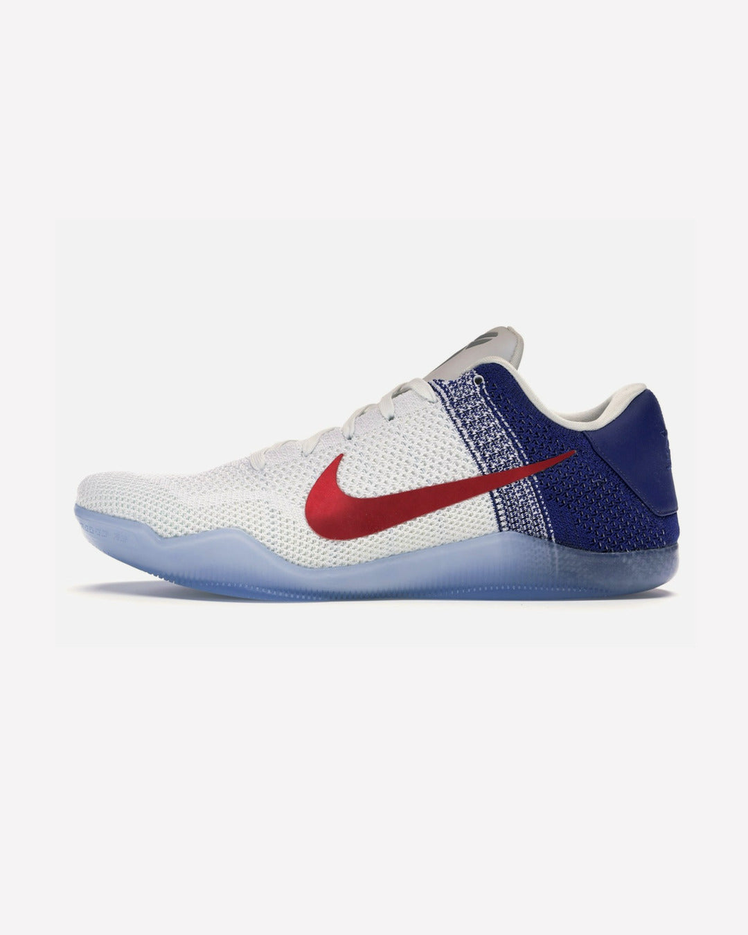 Nike Kobe 11 Elite Low USA