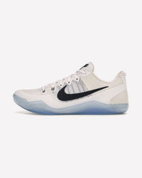 Nike Kobe 11 EM Low Fundamental
