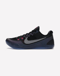 Nike Kobe 11 EM Low Invisibility Cloak