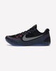 Nike Kobe 11 EM Low Invisibility Cloak