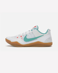 Nike Kobe 11 EM Low Summer Pack