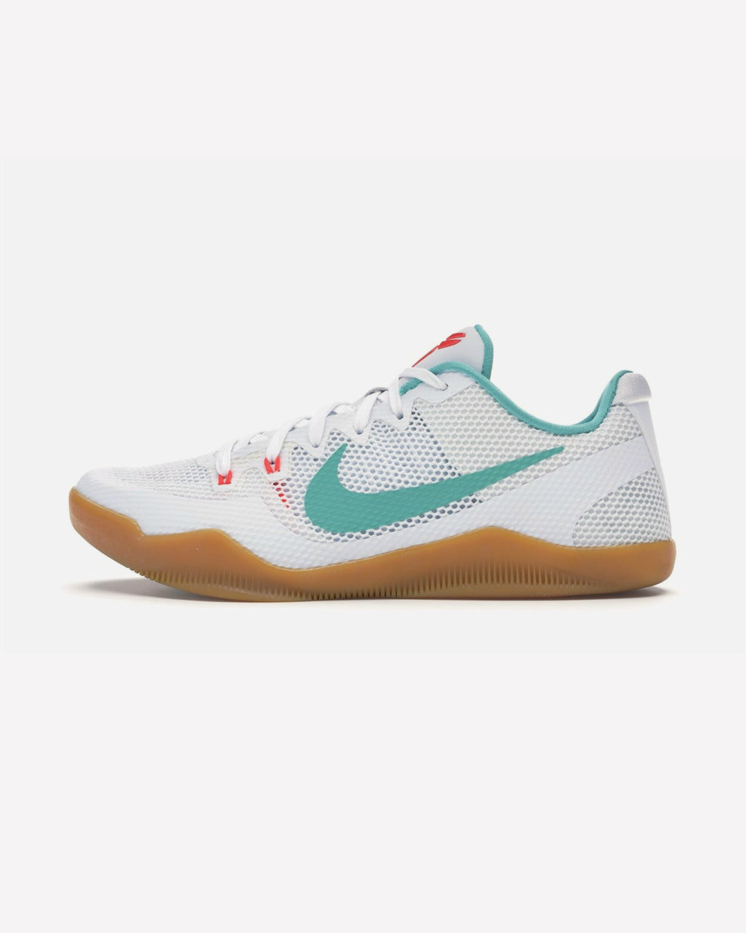 Nike Kobe 11 EM Low Summer Pack