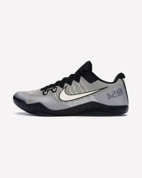 Nike Kobe 11 Quai 54