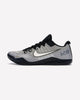 Nike Kobe 11 Quai 54