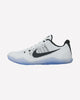 Nike Kobe 11 Team Bank White