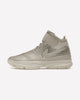 Nike Kobe 2 Black Mamba Collection Fade to Black