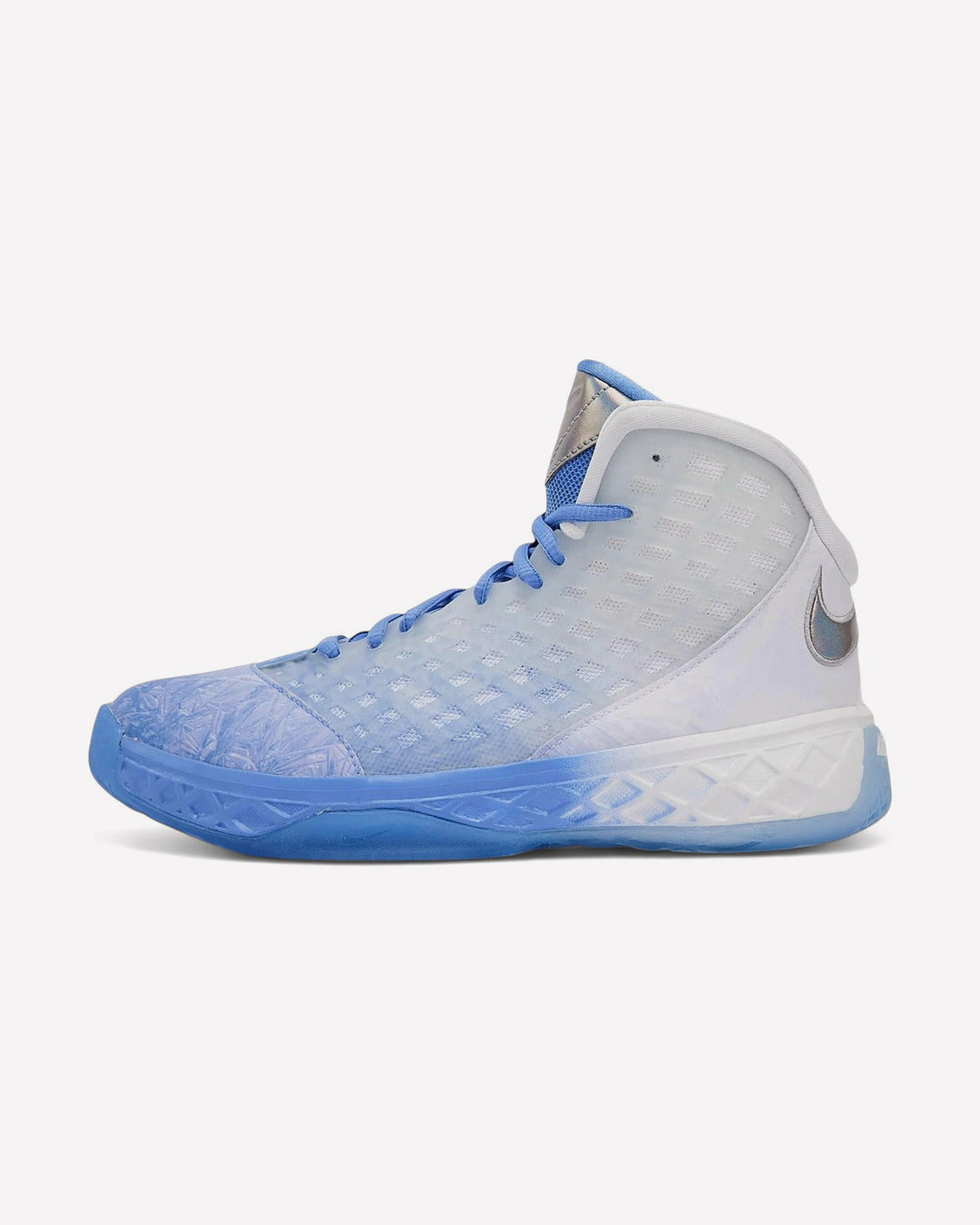 Nike Kobe 3 Christmas (GS)