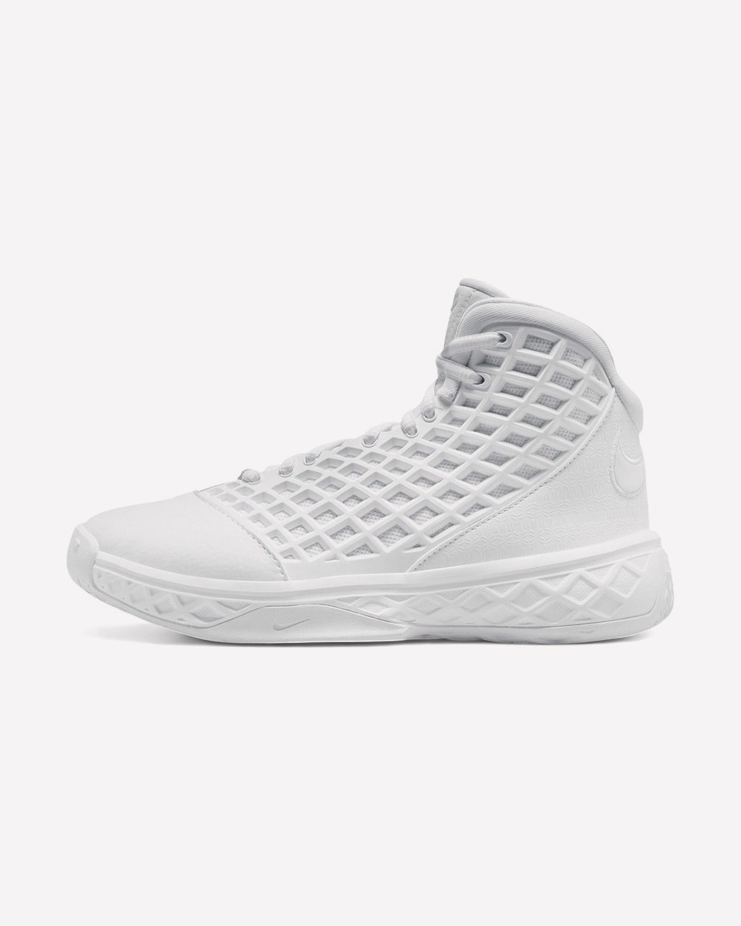 Nike Kobe 3 Halo (GS)