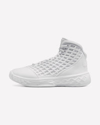 Nike Kobe 3 Halo (GS)