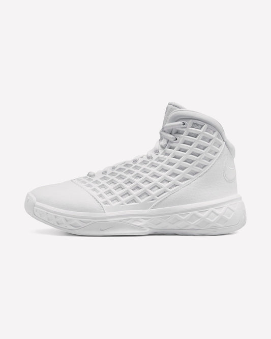 Nike Kobe 3 Halo (GS)