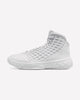 Nike Kobe 3 Halo (GS)