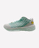 Nike Kobe 3 Low Protro CHBL