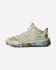 Nike Kobe 3 Low Protro Final 4 PE (2026)