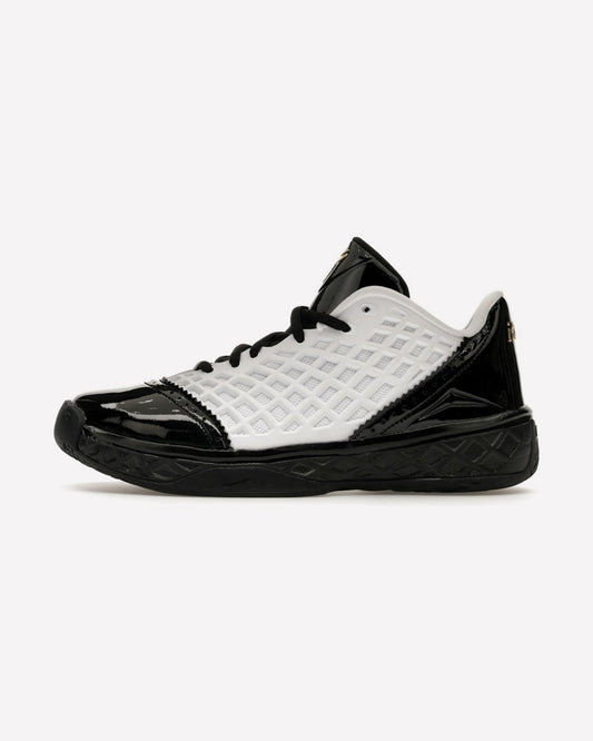 Nike Kobe 3 Low Protro Mambacita (GS)