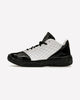 Nike Kobe 3 Low Protro Mambacita (GS)