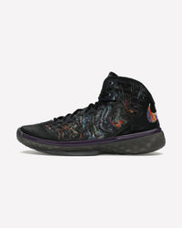 Nike Kobe 3 Prelude (Misery)