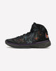 Nike Kobe 3 Prelude (Misery)