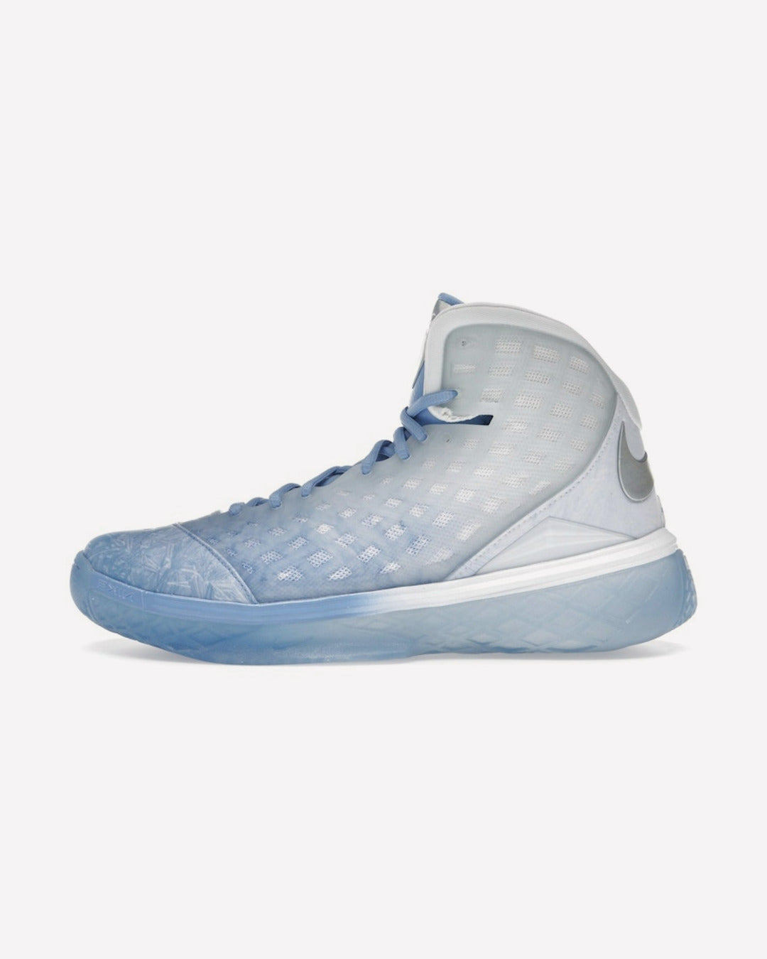 Nike Kobe 3 Protro Christmas