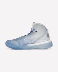 Nike Kobe 3 Protro Christmas