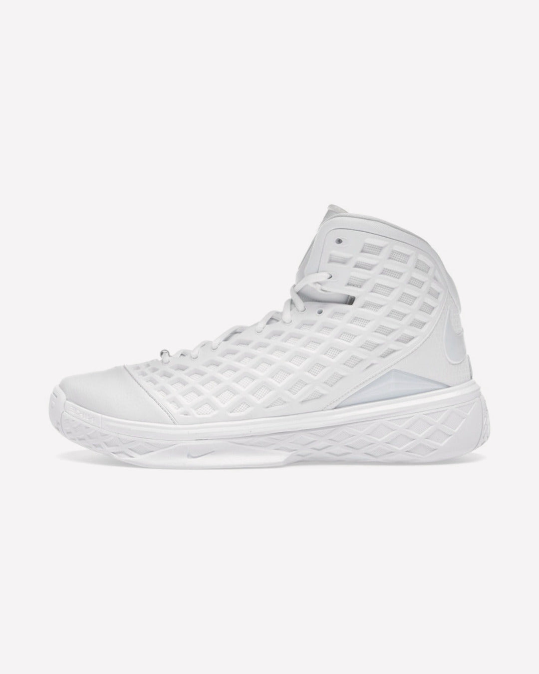 Nike Kobe 3 Protro Halo
