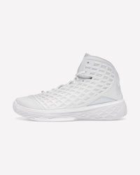 Nike Kobe 3 Protro Halo