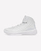 Nike Kobe 3 Protro Halo
