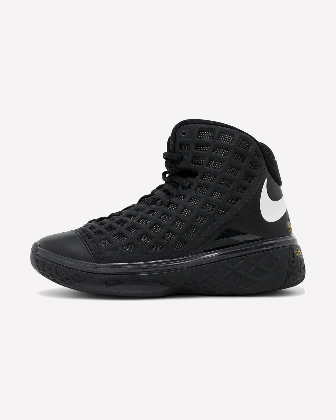 Nike Kobe 3 Protro Orca