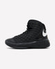 Nike Kobe 3 Protro Orca