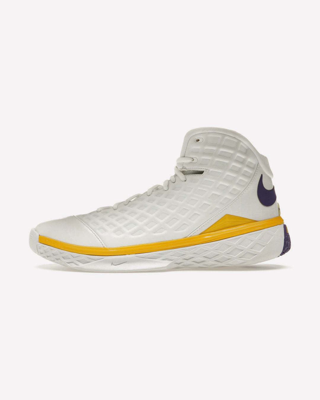 Nike Kobe 3 SL MVP