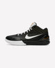 Nike Kobe 4 Del Sol