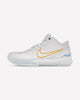 Nike Kobe 4 Draft Day Pack White Glacier Blue (GS)