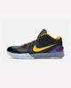 Nike Kobe 4 Protro Carpe Diem