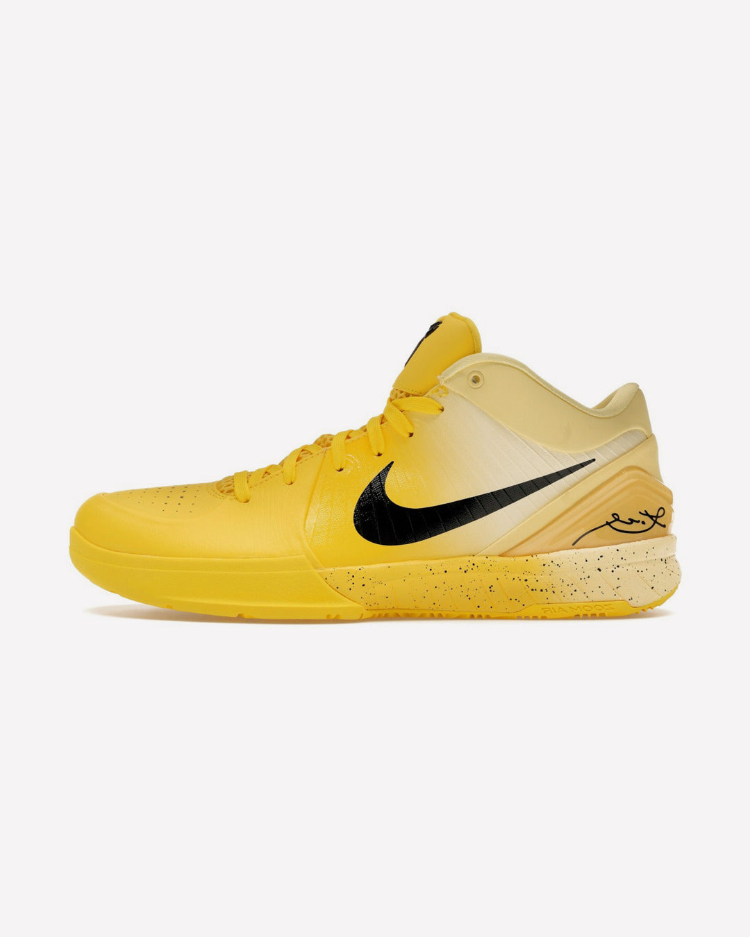 Nike Kobe 4 Protro CHBL