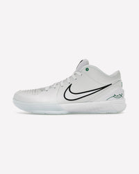 Nike Kobe 4 Protro Draft Day Pack Boston Celtics (Pick 6) (Opened Packaging)