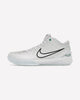Nike Kobe 4 Protro Draft Day Pack Boston Celtics (Pick 6) (Opened Packaging)