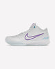 Nike Kobe 4 Protro Draft Day Pack Charlotte Hornets (Pick 13) (Opened Packaging)