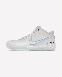 Nike Kobe 4 Protro Draft Day Pack Cleveland Cavaliers (Pick 12) (Opened Packaging)