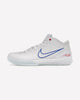 Nike Kobe 4 Protro Draft Day Pack Los Angeles Clippers (Pick 7) (Opened Packaging)