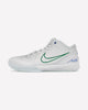 Nike Kobe 4 Protro Draft Day Pack Minnesota Timberwolves (Pick 5) (Opened Packaging)