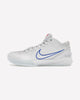 Nike Kobe 4 Protro Draft Day Pack New Jersey Nets (Pick 8) (Opened Packaging)