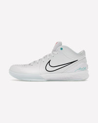 Nike Kobe 4 Protro Draft Day Pack Vancouver Grizzlies (Pick 3) (Opened Packaging)