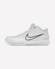 Nike Kobe 4 Protro Draft Day Pack Vancouver Grizzlies (Pick 3) (Opened Packaging)