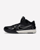 Nike Kobe 4 Protro Undefeated Black Mamba