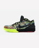 Nike Kobe 4 Protro Wizenard