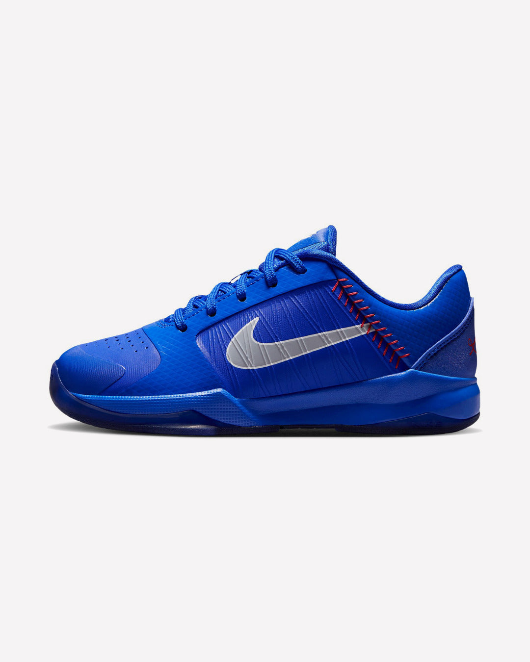 Nike Kobe 5 Dodgers (PS)