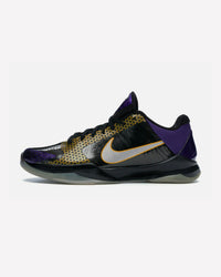 Nike Kobe 5 POP Away