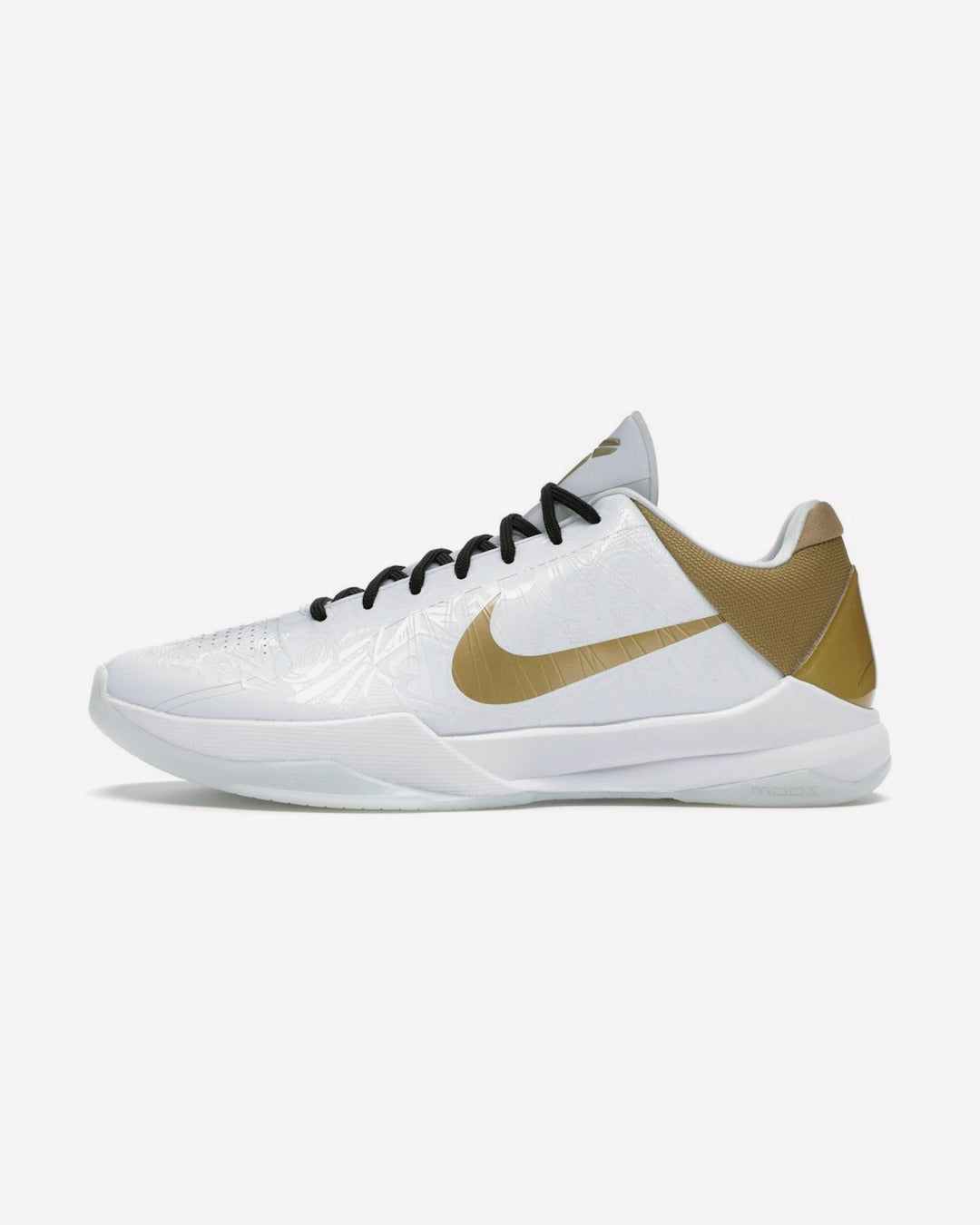 Nike Kobe 5 Protro Big Stage/Parade