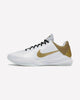 Nike Kobe 5 Protro Big Stage/Parade