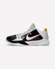 Nike Kobe 5 Protro Bruce Lee Alternate