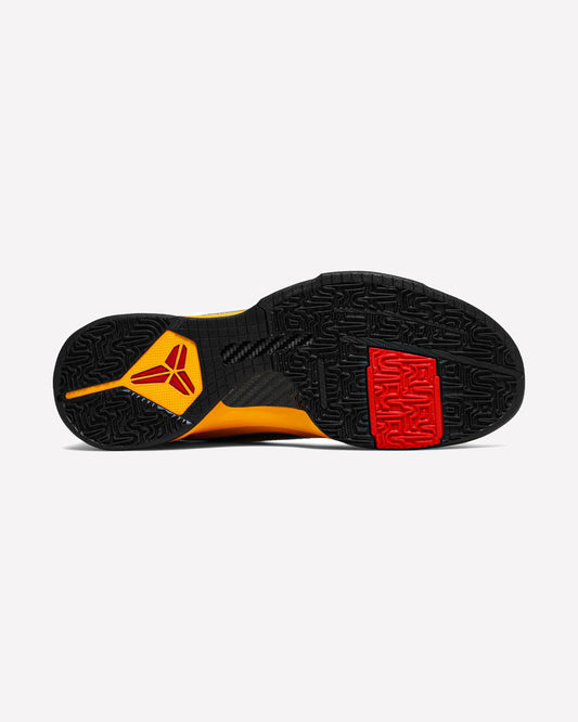 Nike Kobe 5 Protro Bruce Lee